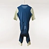 bicycle skin suit